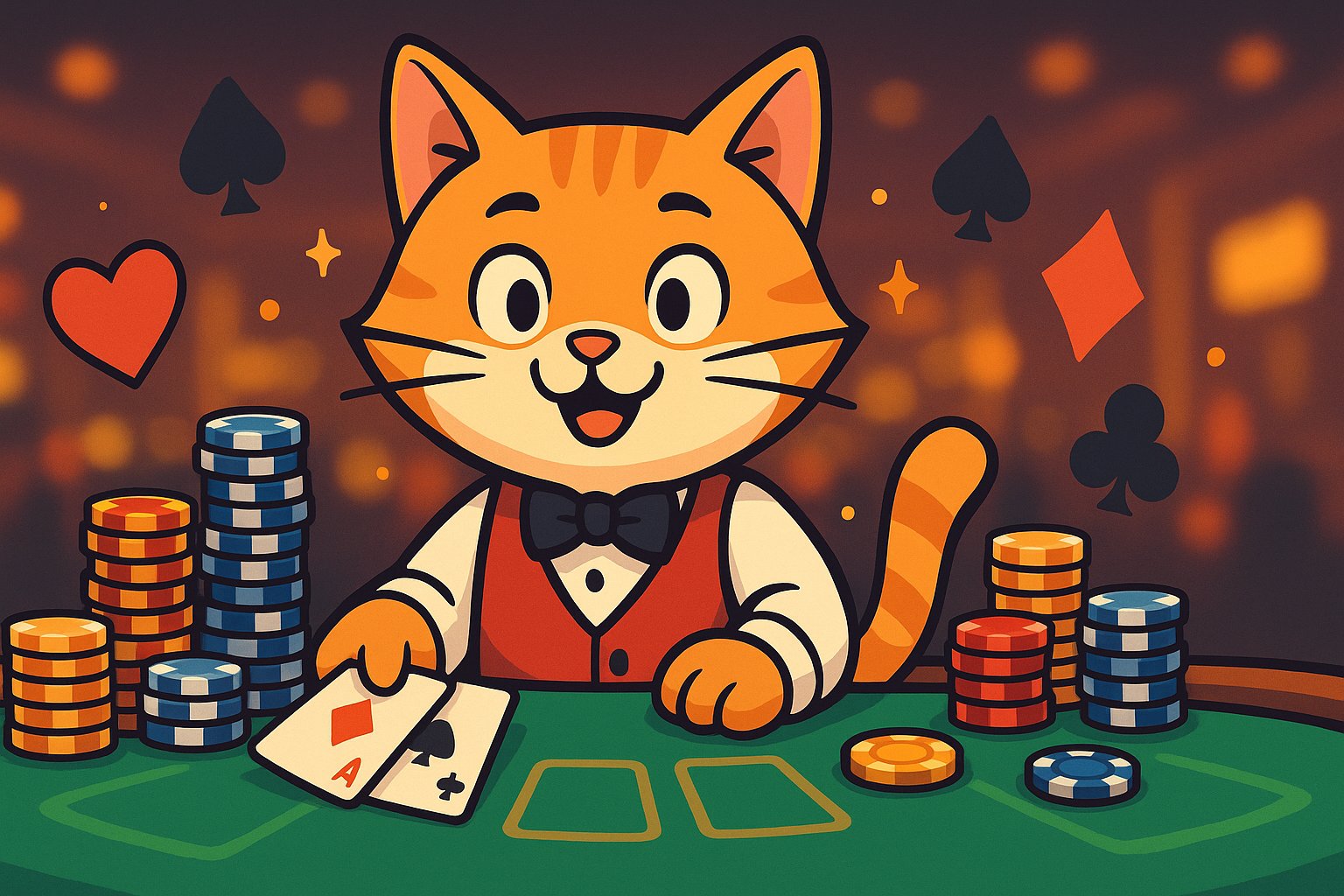 Filipino player browsing wj2 Casino game lobby on a smartphone with slots visible on screen