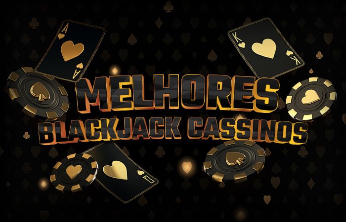 Casino games section on wj2 featuring slots and table games for Filipino players