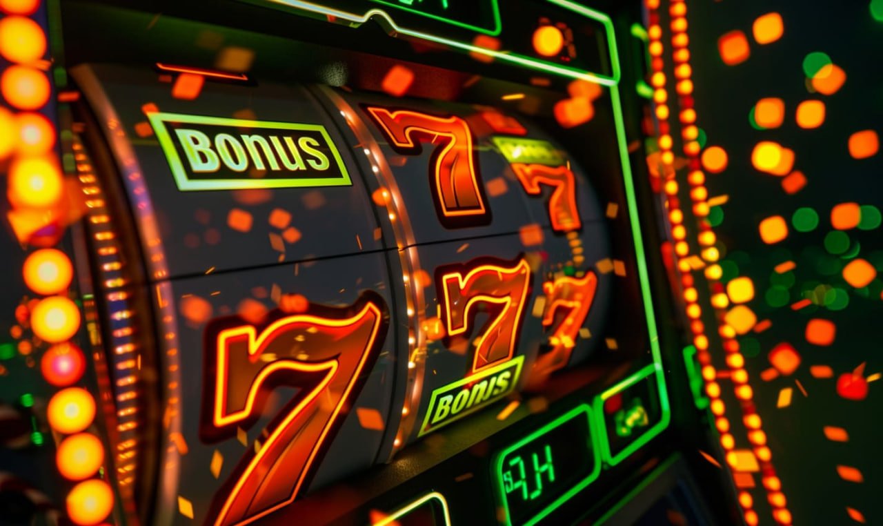 wj2 deposit page showing PHP payment options for Philippines players