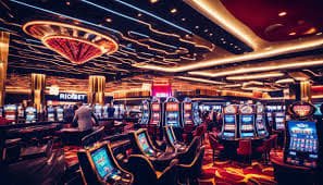 Live casino dealer tables on wj2 for Philippines players seeking real-time gaming