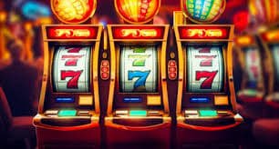wj2 mobile app interface showing casino and sports games on a Philippines player's phone