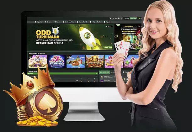Filipino player using wj2 on a mobile phone showing local sports and casino content