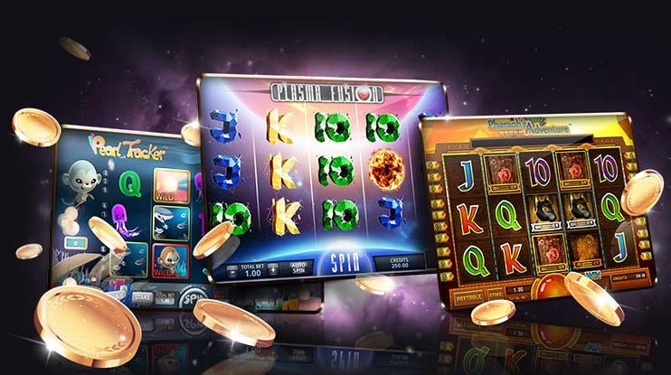 wj2 Casino lobby showing slots and table games available for Philippines players