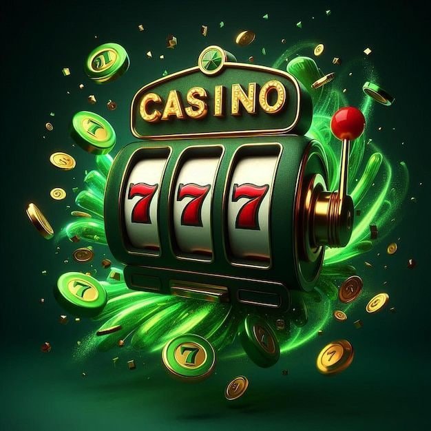wj2 Philippines gaming platform hero banner showing sports and casino entertainment