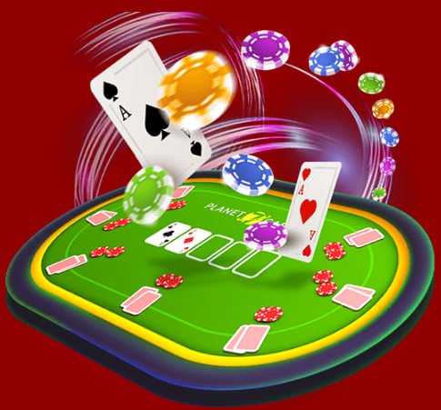 wj2 Live Casino real dealer baccarat table streamed on mobile for Philippines players